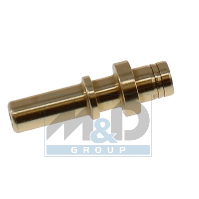 [98680] Verbindungs-/Verteilerstück