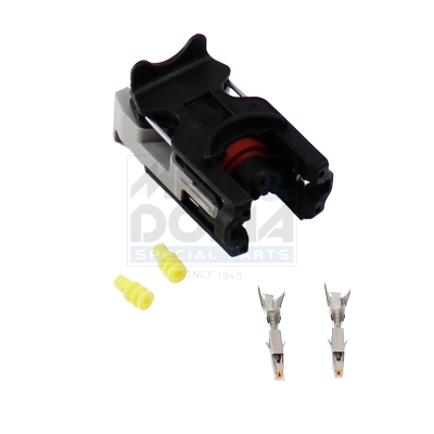 [98849] Verbindungsstück