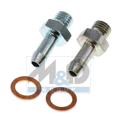 [98784] Verbindungsstück