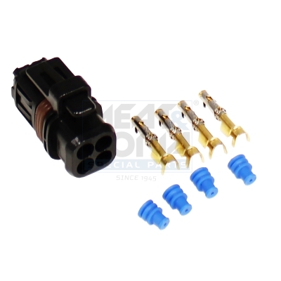 [98837] Verbindungsstück