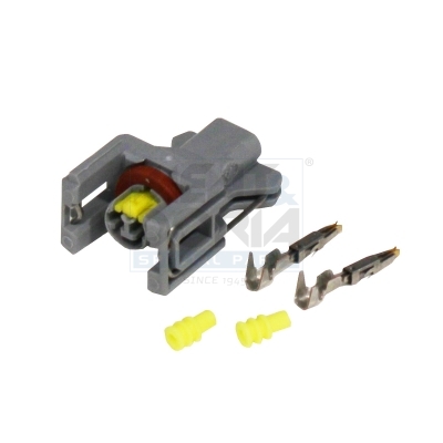 [98845] Verbindungsstück