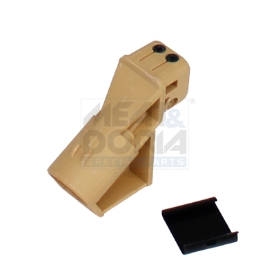 [98834] Verbindungsstück