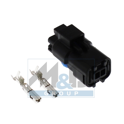 [98788] Verbindungsstück