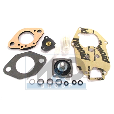 [W532] Vergaser-Reparatursatz