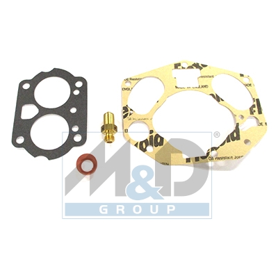 [S47G] Vergaser-Reparatursatz