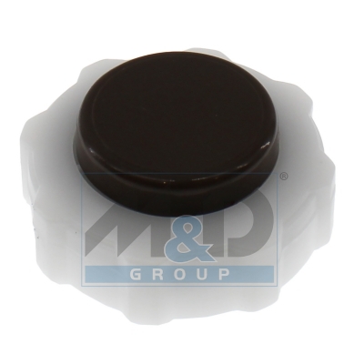 [2036012] Verschlussdeckel, Kühlmittelbehälter