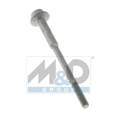 [98829] Verschlussschraube