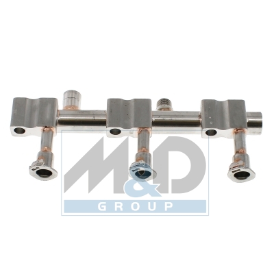 [75117947] Verteilerrohr, Kraftstoff