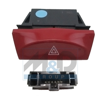 [23664] Warnblinkschalter