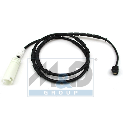 [212042] Warnkontakt, Bremsbelagverschleiß