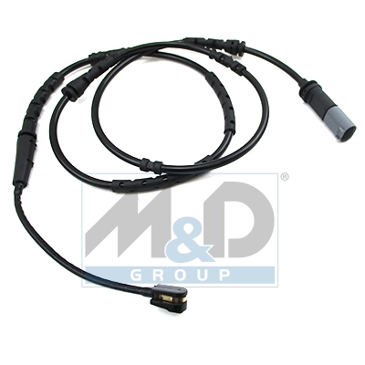 [212047] Warnkontakt, Bremsbelagverschleiß