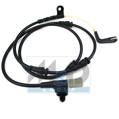 [212059] Warnkontakt, Bremsbelagverschleiß