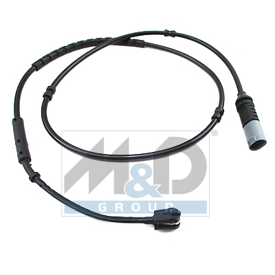 [212040] Warnkontakt, Bremsbelagverschleiß