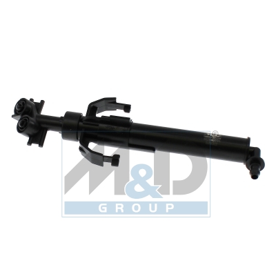 [209153] Waschwasserdüse, Scheinwerferreinigung