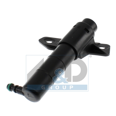 [209218] Waschwasserdüse, Scheinwerferreinigung