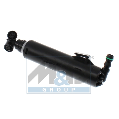 [209121] Waschwasserdüse, Scheinwerferreinigung