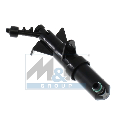 [209148] Waschwasserdüse, Scheinwerferreinigung