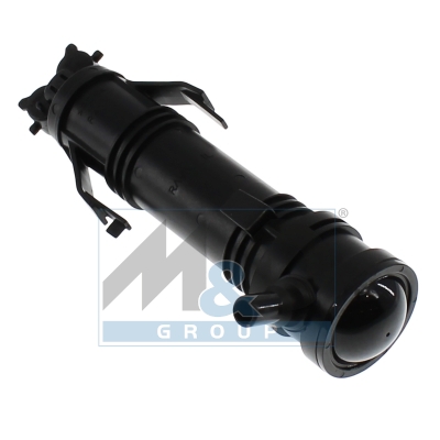 [209145] Waschwasserdüse, Scheinwerferreinigung