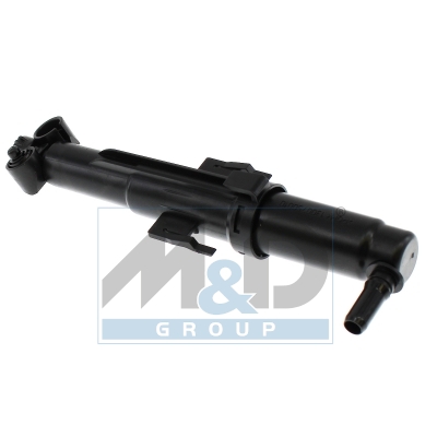 [209027] Waschwasserdüse, Scheinwerferreinigung