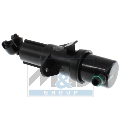 [209035] Waschwasserdüse, Scheinwerferreinigung