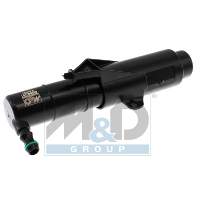 [209042] Waschwasserdüse, Scheinwerferreinigung