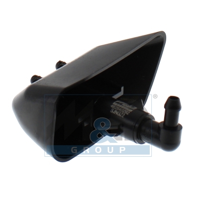 [209258] Waschwasserdüse, Scheinwerferreinigung