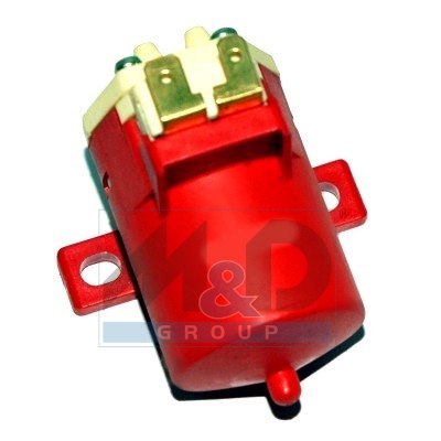 [20141] Waschwasserpumpe, Scheibenreinigung