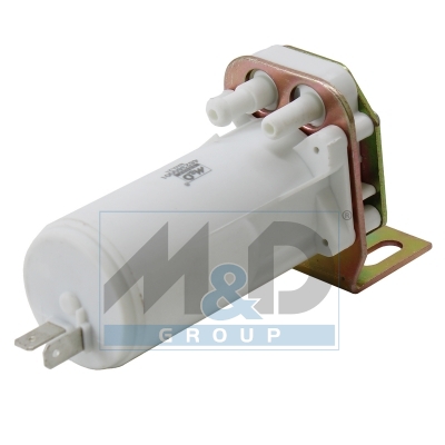 [20204] Waschwasserpumpe, Scheibenreinigung