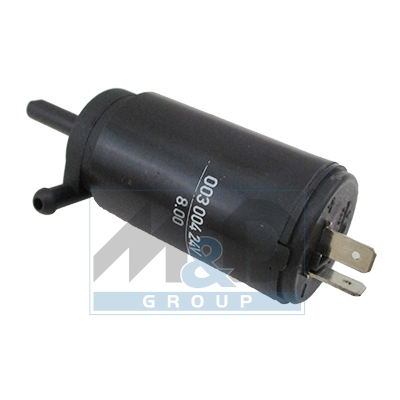 [20206] Waschwasserpumpe, Scheibenreinigung