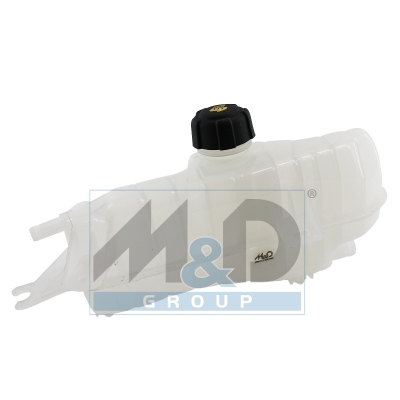 [2035211] Wasserkasten, Kühler