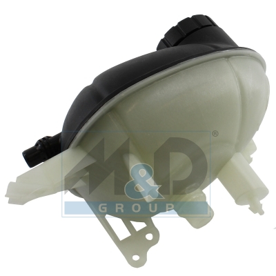 [2035235] Wasserkasten, Kühler