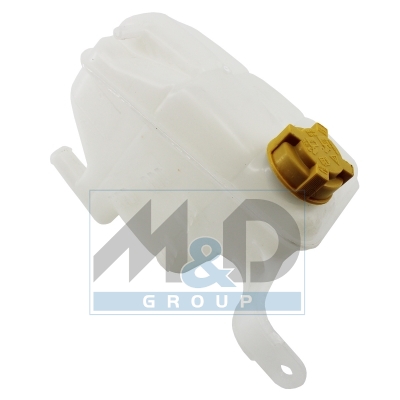 [2035189] Wasserkasten, Kühler