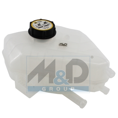 [2035168] Wasserkasten, Kühler