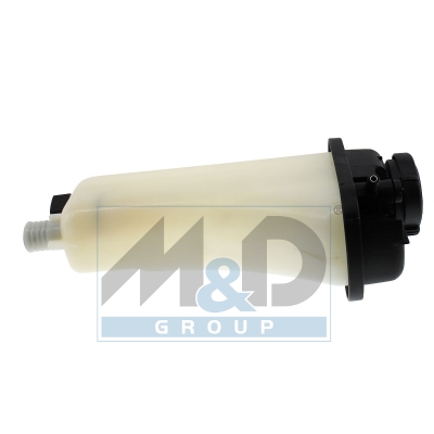 [2035124] Wasserkasten, Kühler