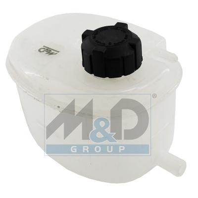 [2035180] Wasserkasten, Kühler