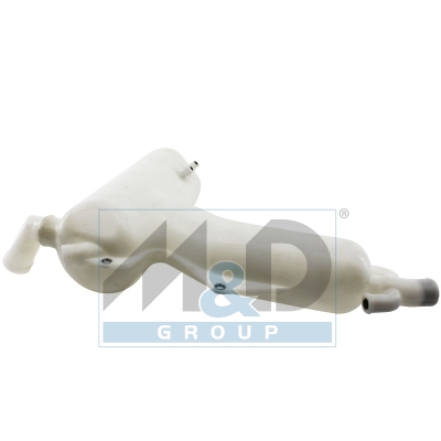 [2035132] Wasserkasten, Kühler