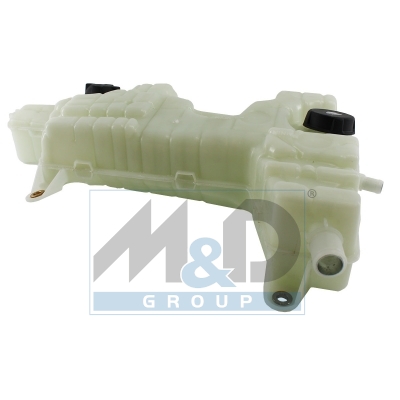 [2035111] Wasserkasten, Kühler