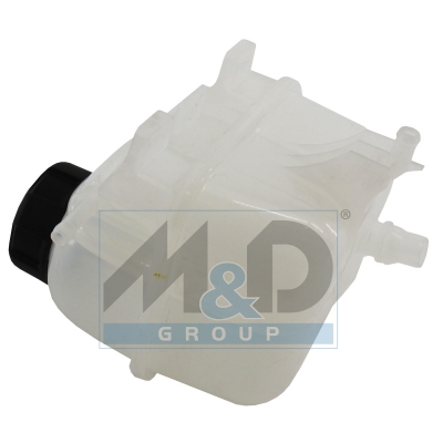 [2035234] Wasserkasten, Kühler