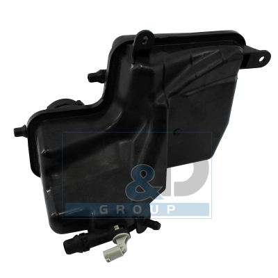 [2035133] Wasserkasten, Kühler