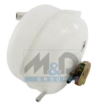 [2035209] Wasserkasten, Kühler