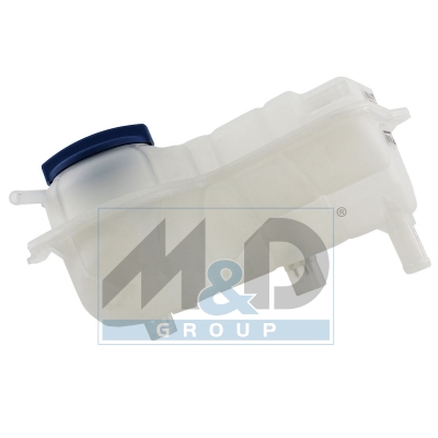 [2035183] Wasserkasten, Kühler