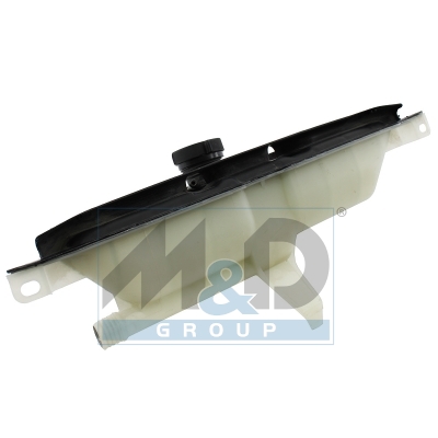 [2035138] Wasserkasten, Kühler