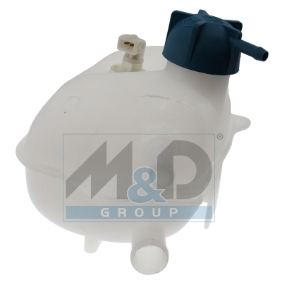 [2035143] Wasserkasten, Kühler