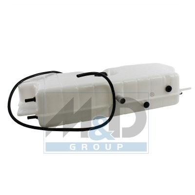 [2035231] Wasserkasten, Kühler