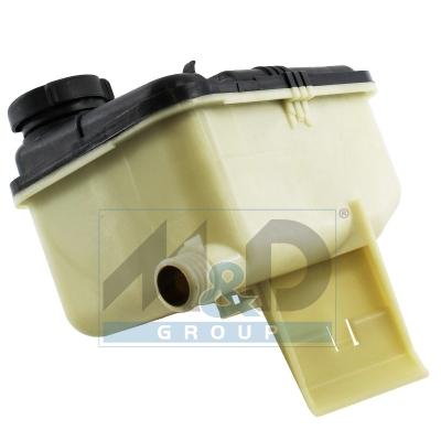 [2035238] Wasserkasten, Kühler