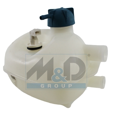 [2035030] Wasserkasten, Kühler