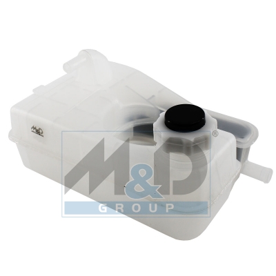 [2035069] Wasserkasten, Kühler