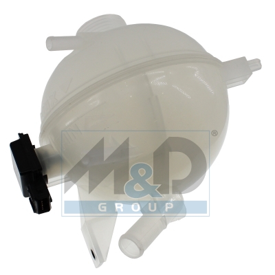 [2035233] Wasserkasten, Kühler