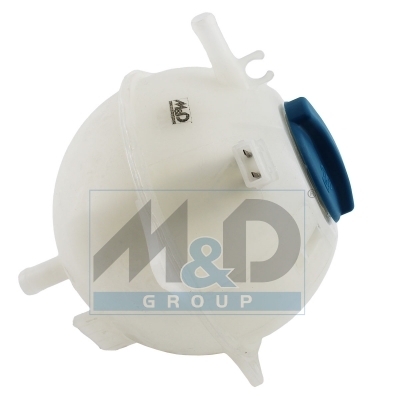 [2035027] Wasserkasten, Kühler