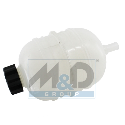 [2035165] Wasserkasten, Kühler